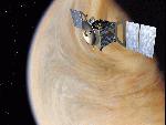 Venus Express-3.jpg